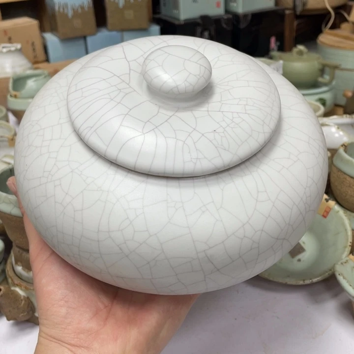 壶茶具茶杯陶瓷茶具