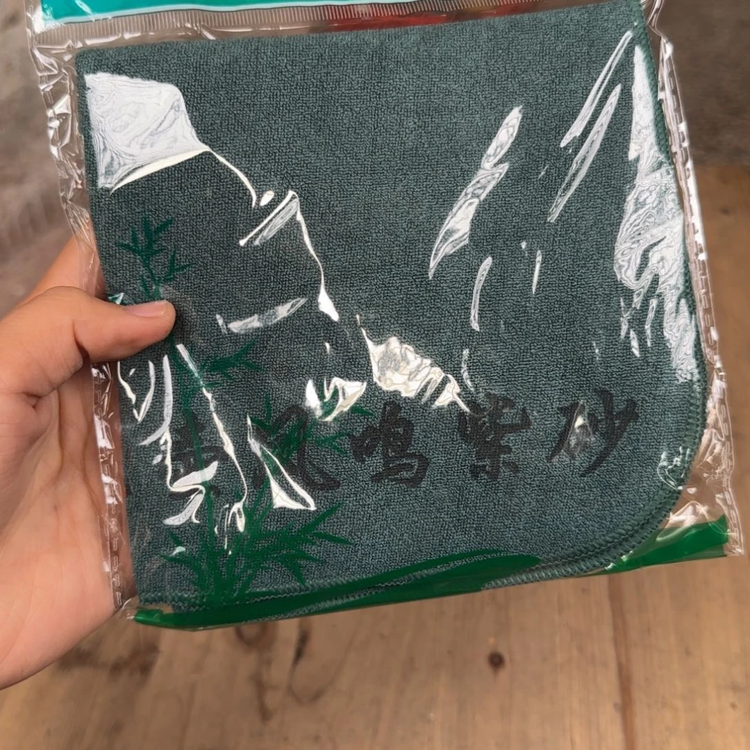 紫砂茶壶紫砂茶具紫砂茶具