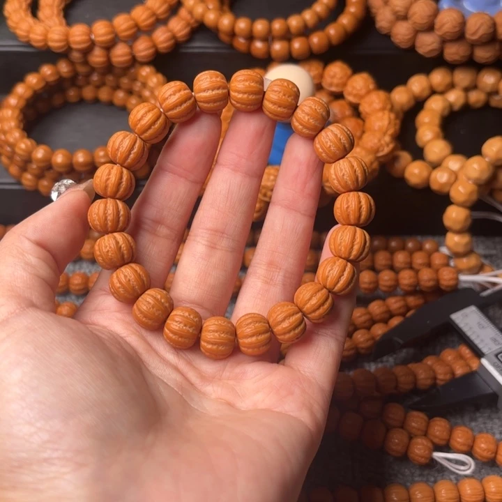 时***散猴头核桃吊坠1111111111