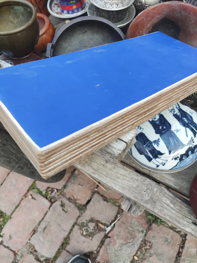 精美精品工艺品好物