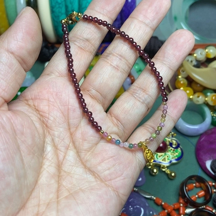 轩桉百货直播间专属链接