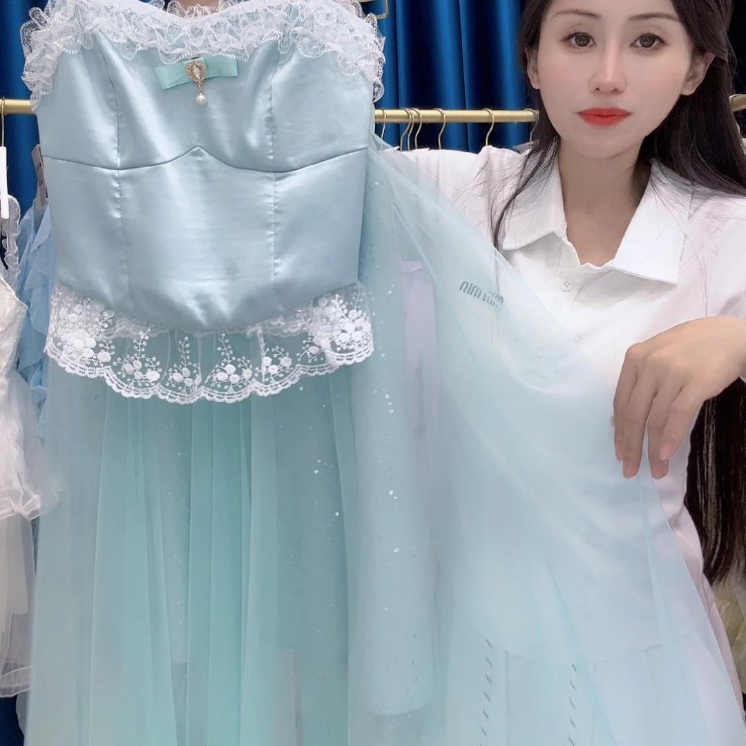 女装新款女装韩237