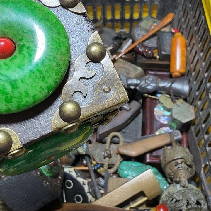 一***光一物一图看好在拍