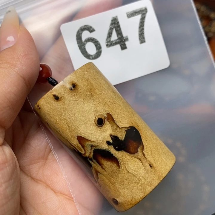 泥塑亦朵臻品臻选