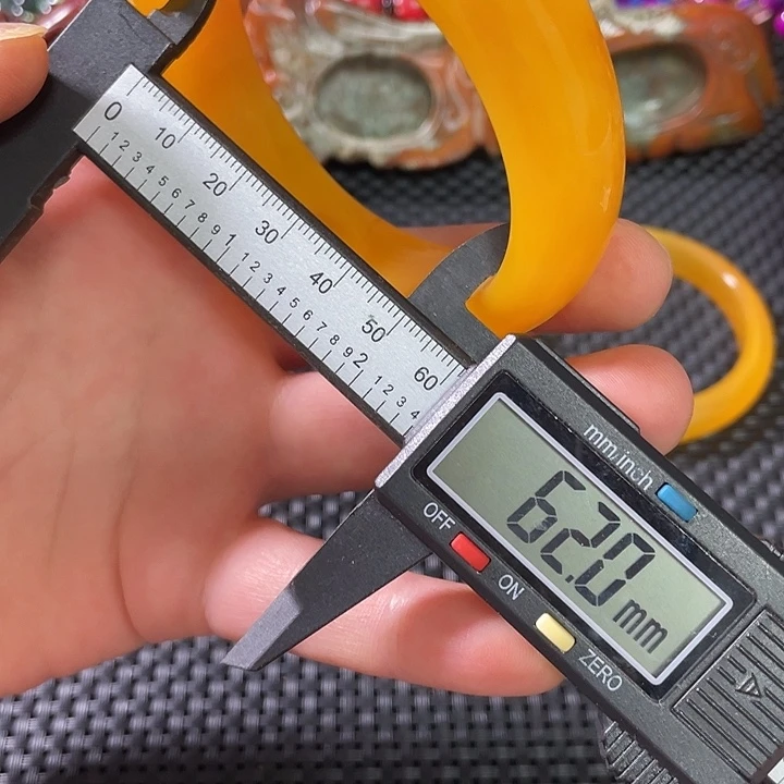 紫金钵盂菩提把件