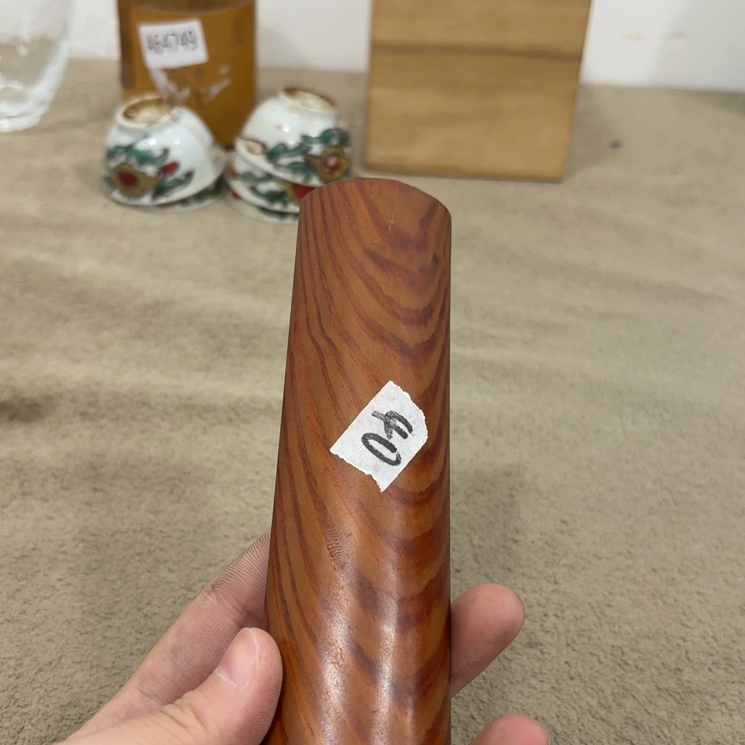 非常好用漂亮的茶具