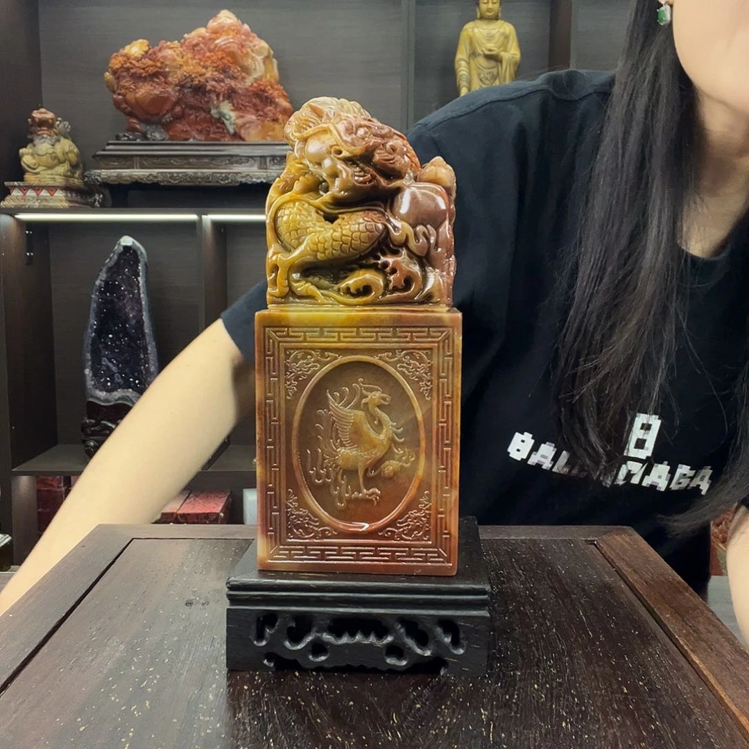 寿山石用****2。。。。。。。。。。。。。