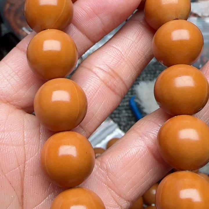 橄榄核手串橄榄菜等经济作物的