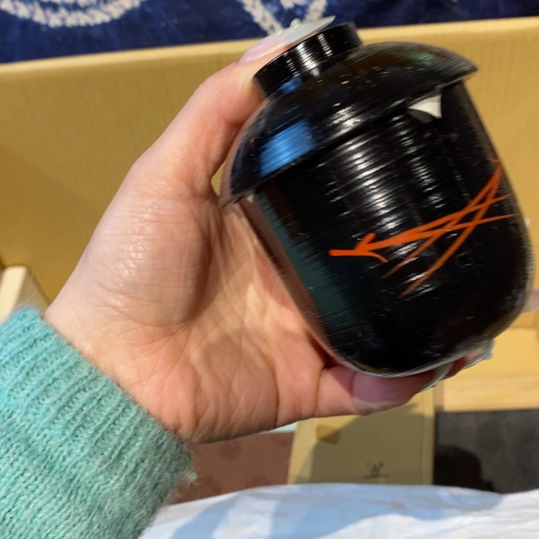 瓷片瓷器瓷器瓷器