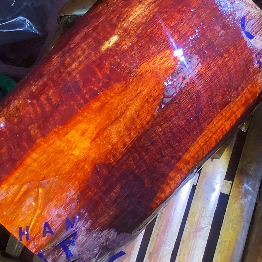 檀香紫檀（小叶紫檀）手串定制加工不退不换