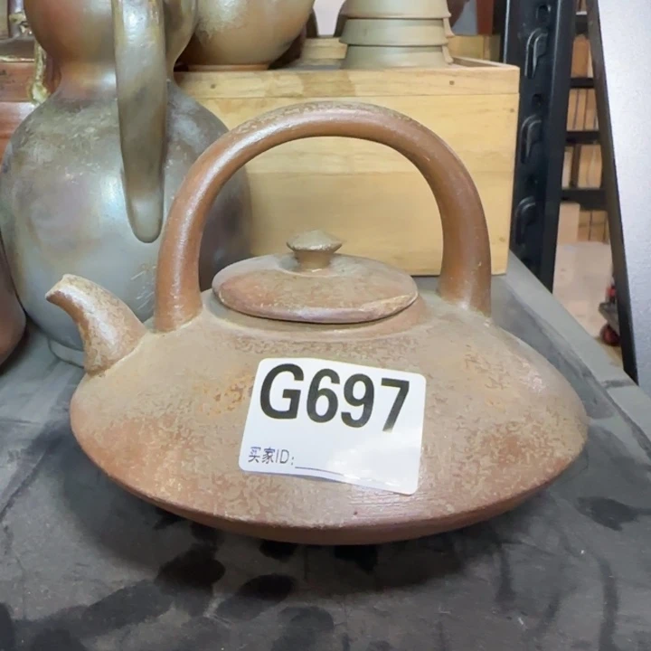 备前烧作品备前烧作品