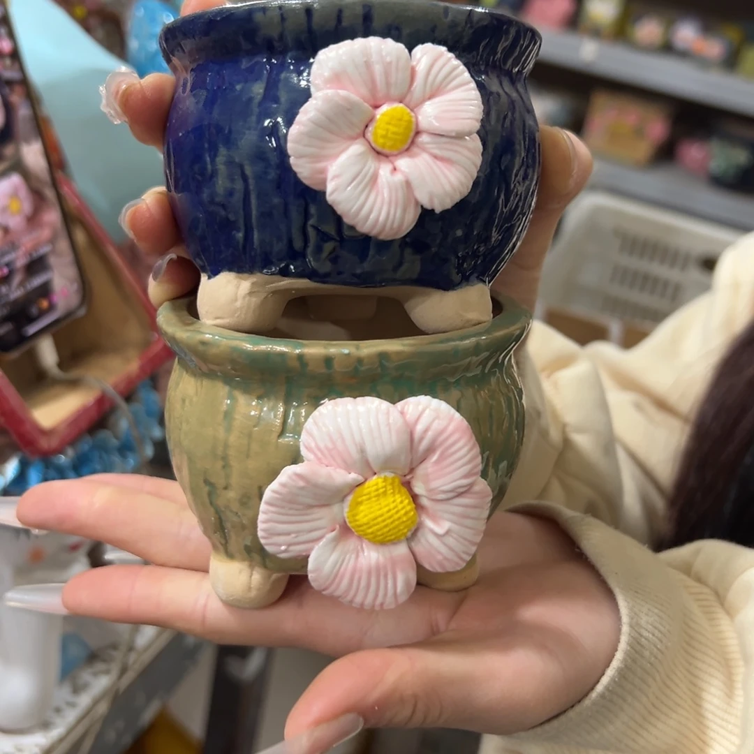 满20发花盆爱退拉黑