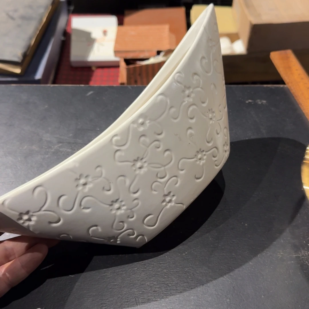 瓷器瓷器瓷器瓷器瓷器