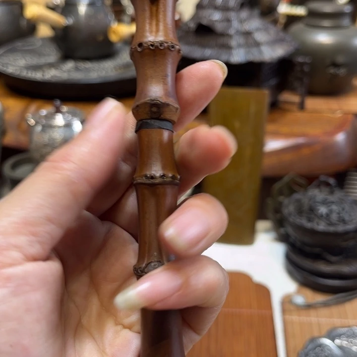 中古美术，福利多多