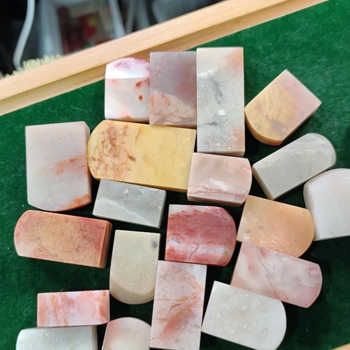 老挝石82586868686006