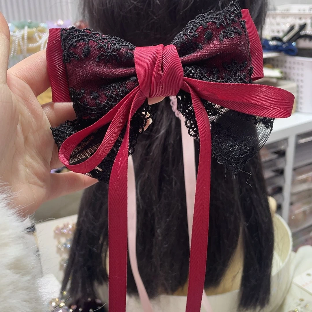 布艺铁合金特价商品