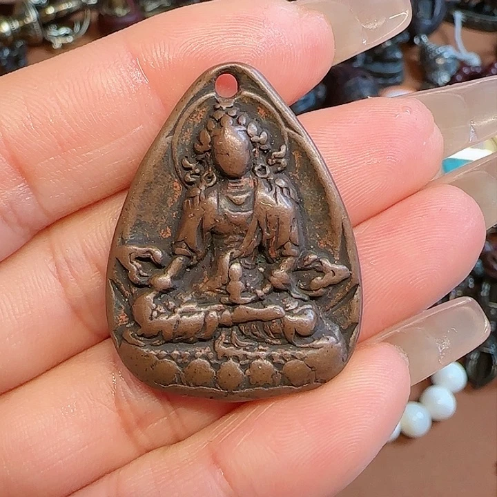 泥塑哈哈55666778999