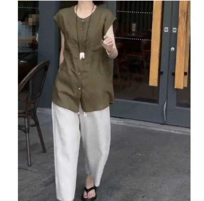 时尚潮流百搭精品女装zsx36092