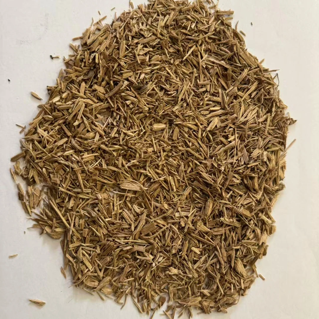 沉香B-ADS054沉香碎屑-多样性发货