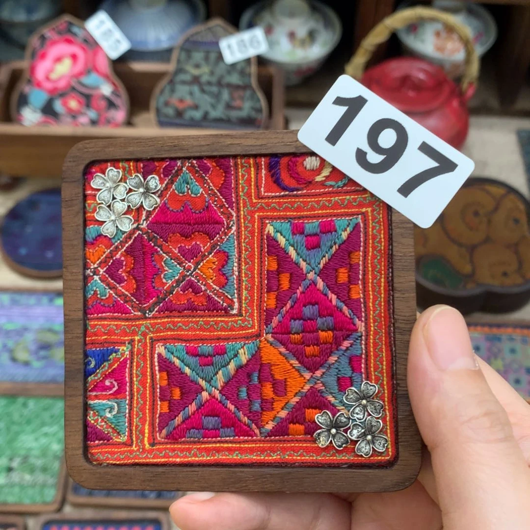 p***l啊哈哈哈哈哈哈哈哈哈哈