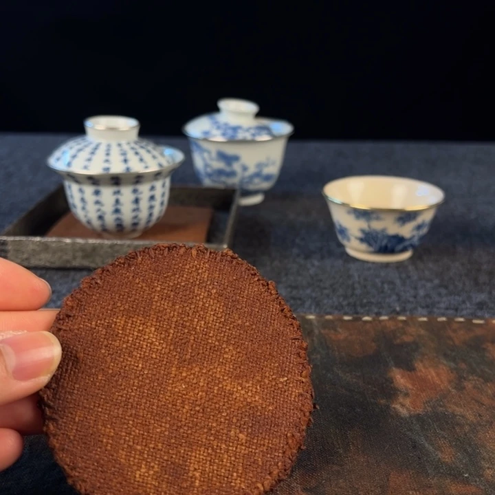 111111111111111111111