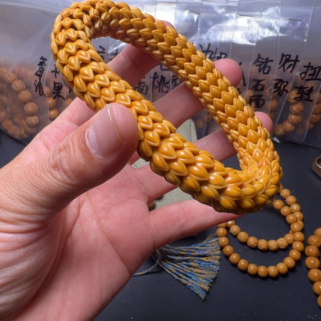 手串猴头核桃啊啊啊啊啊啊啊啊啊啊啊啊啊啊啊