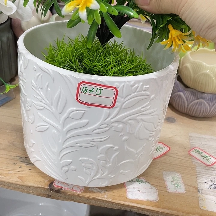 外贸尾单默认微瑕凑12米包邮