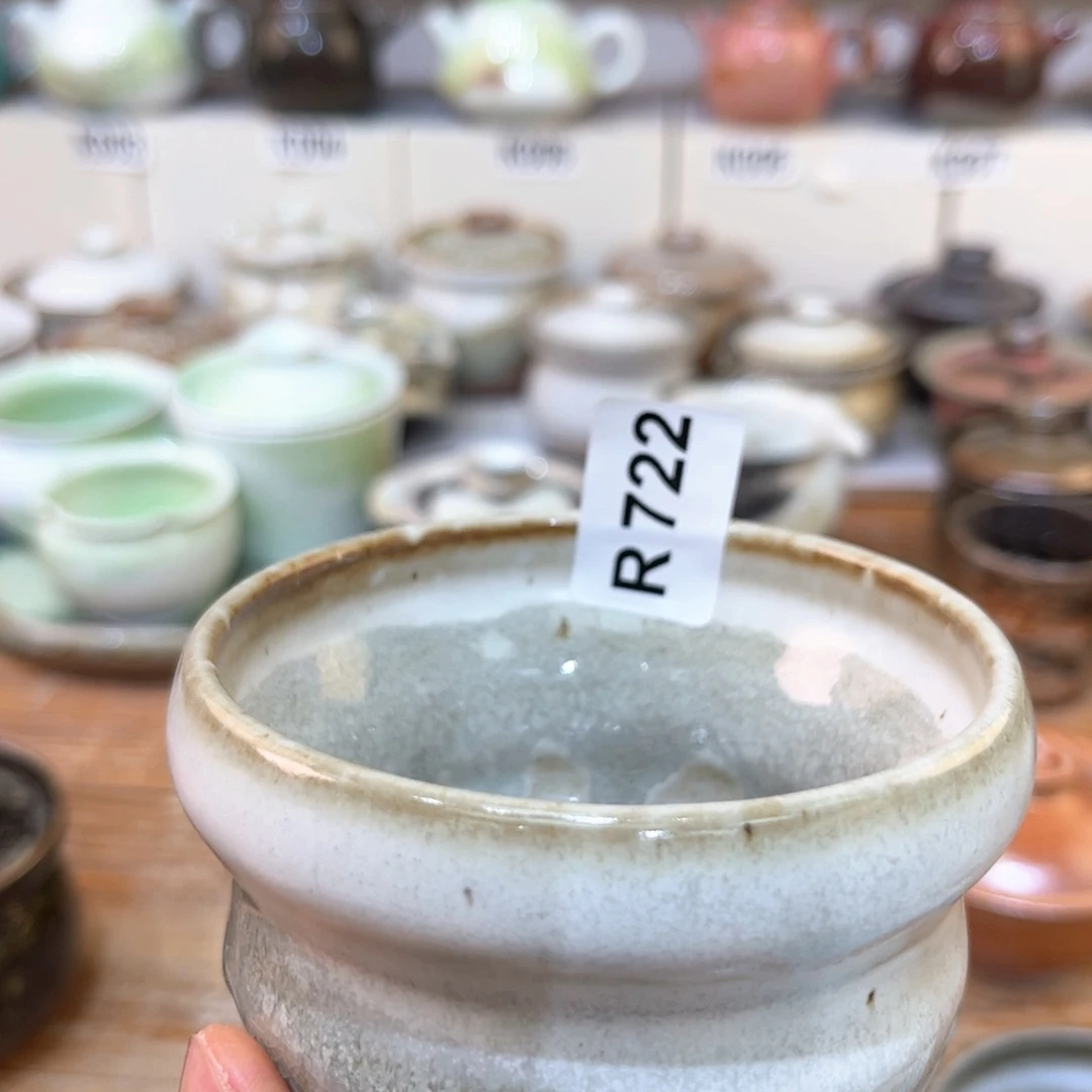 陶瓷艺术品131313