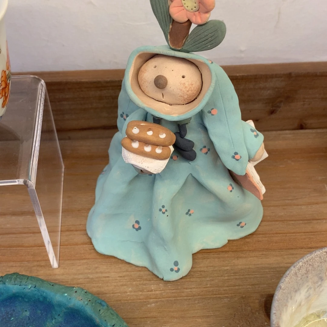 粉**情啊哈哈哈哈哈哈哈哈哈哈哈哈