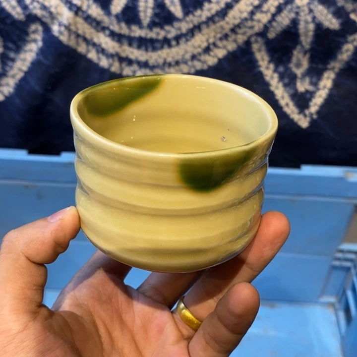 瓷片瓷器瓷器瓷器