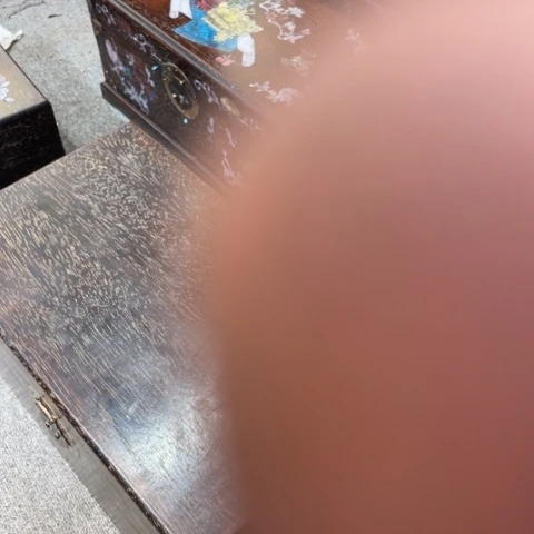 贡木盒子111111111