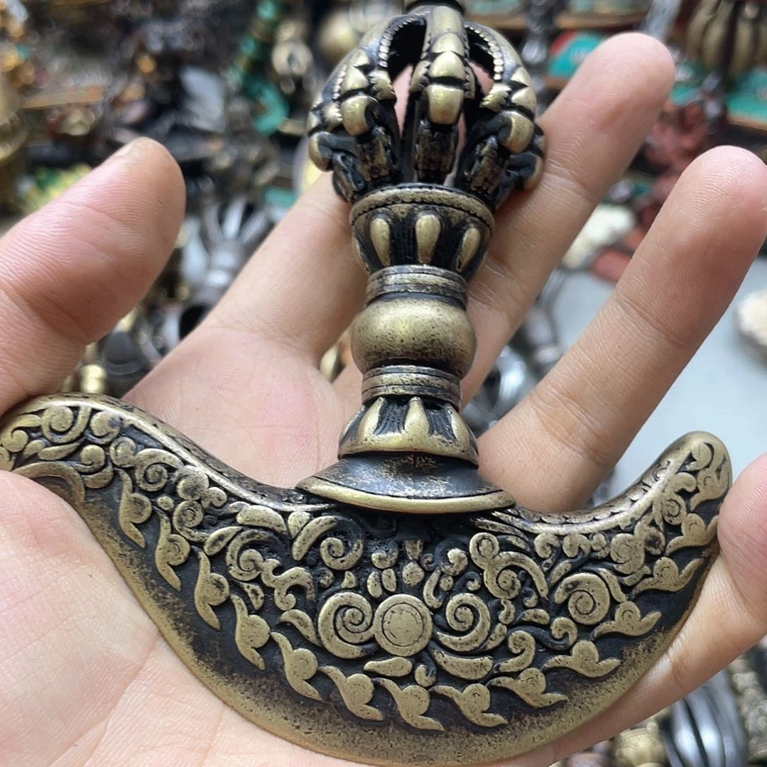 工艺品挂件一物一图