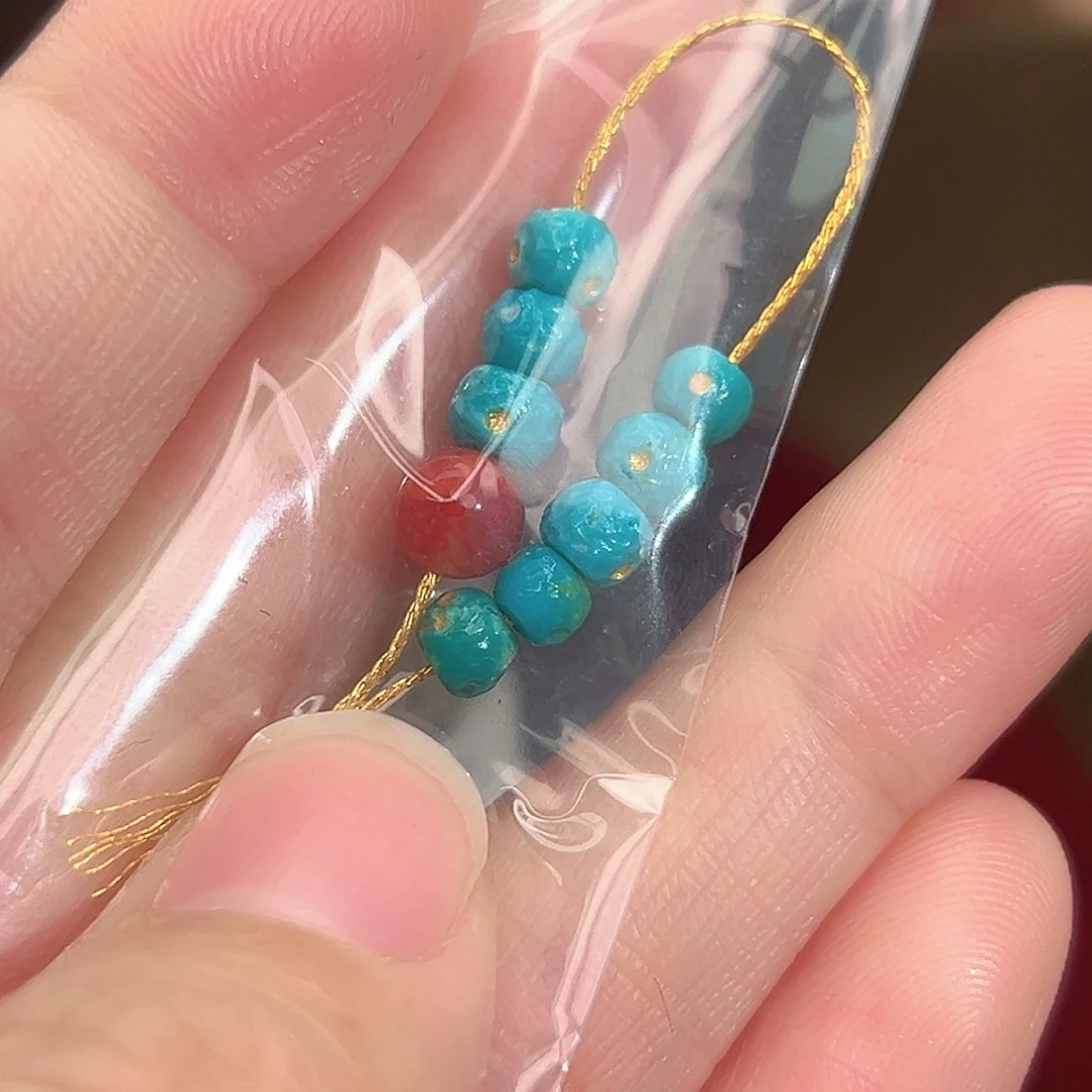 南红玛瑙未镶嵌珠宝奇石