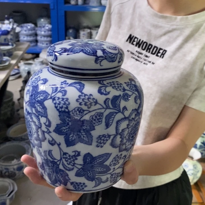 壶1410000000000000000