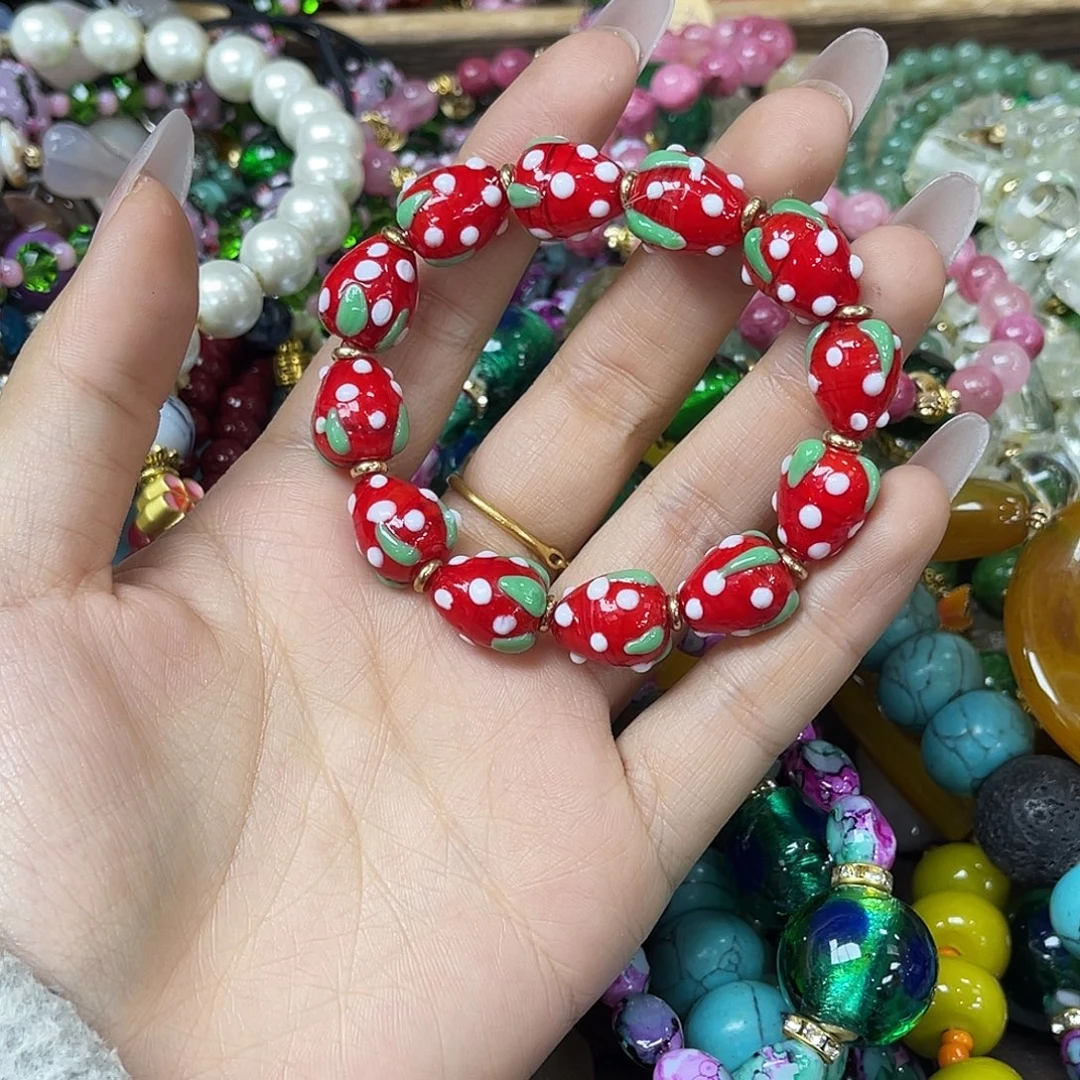 石英石纯铜锡合金纯铜