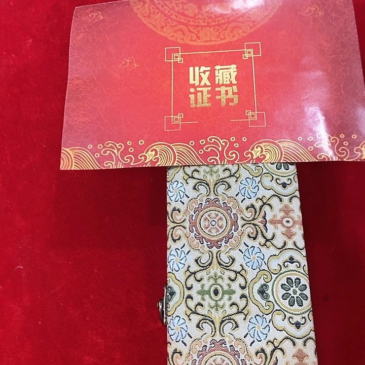 书法手写手绘作品