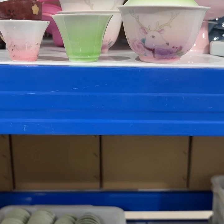 nnnmnmmmnmmm男男女女你你奶奶们吗