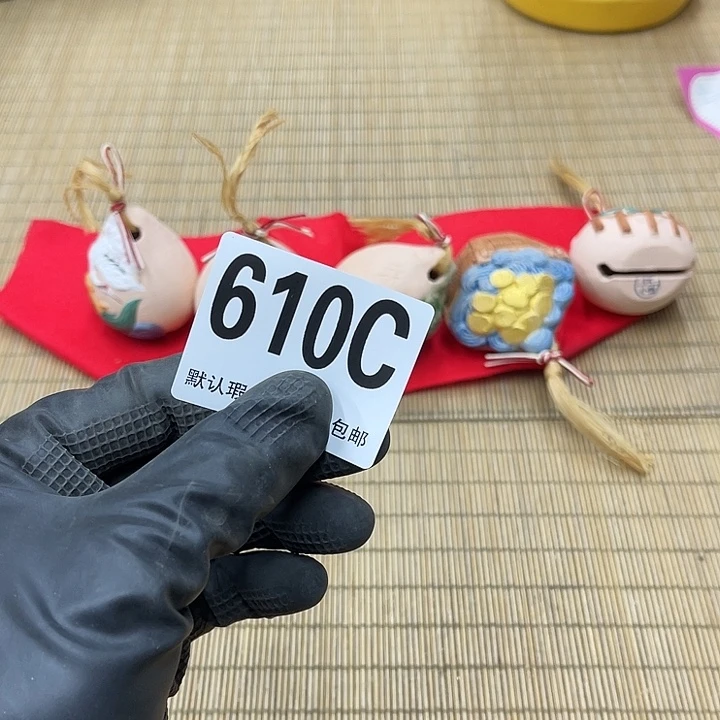 ·**·福利福利了福利啦