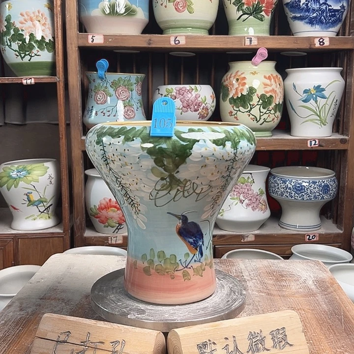 陶瓷105 新款新款陶瓷陶瓷