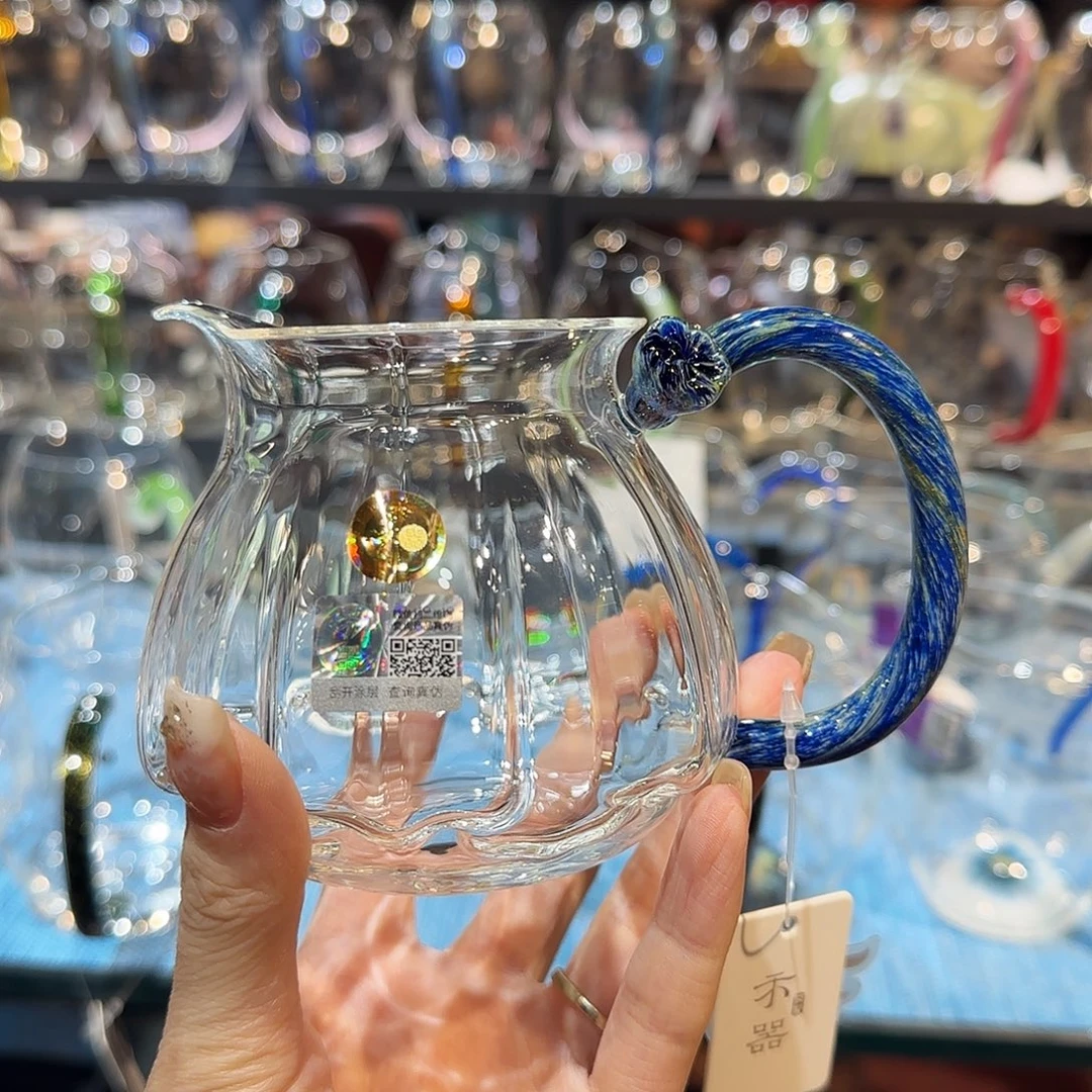 M***o星月夜莲君////////