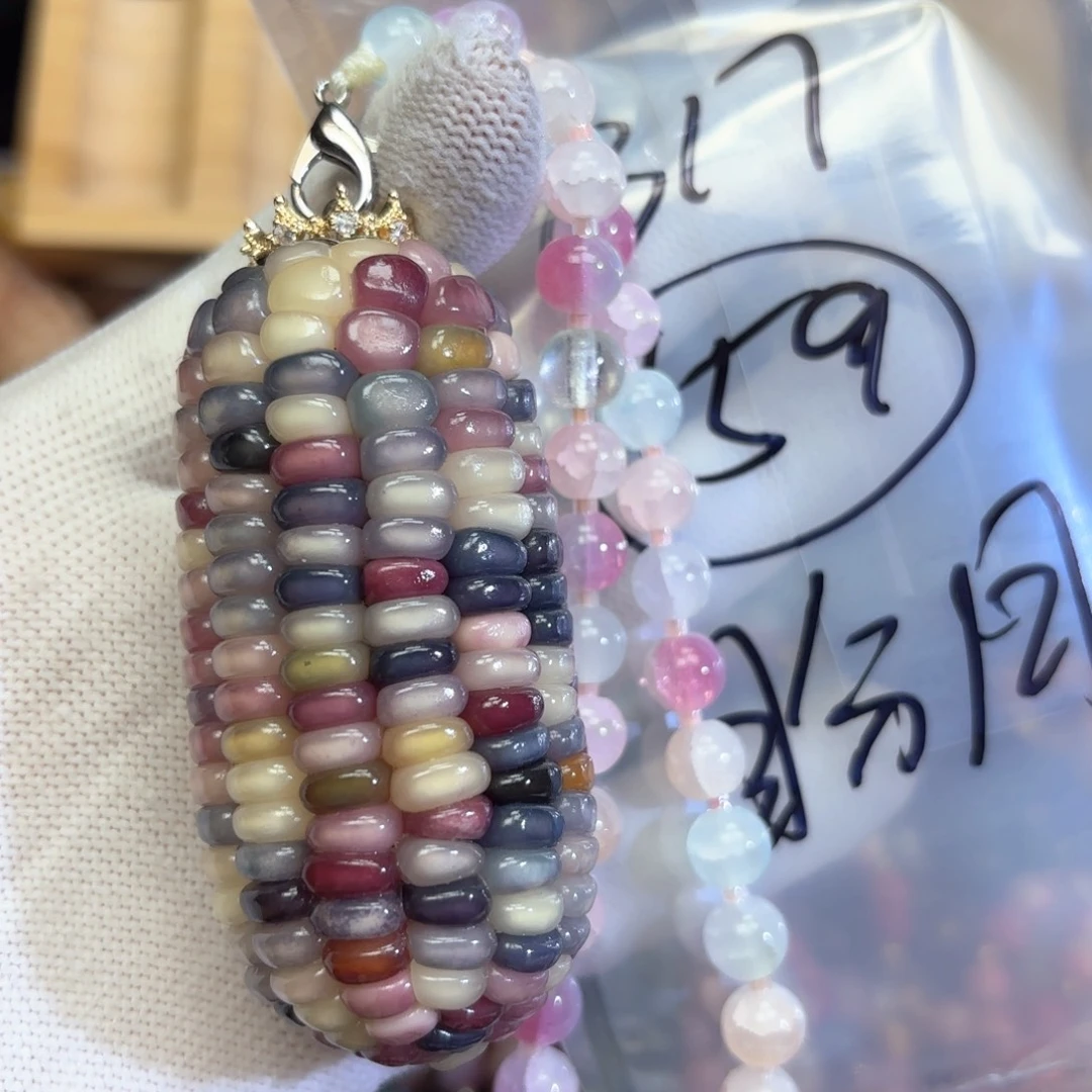 盼***月木玉米159啦咯啦咯啦咯
