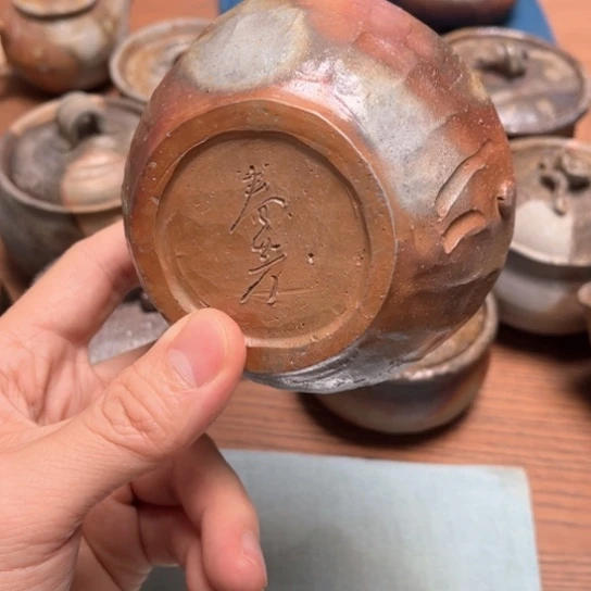 朝朝如愿岁岁安澜