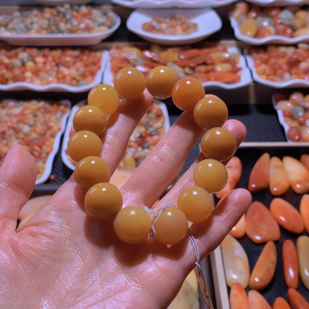【闪购商品】盆景石