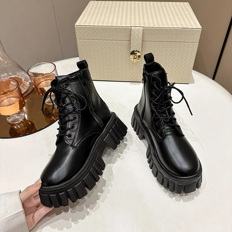 (夏)孤品女鞋扣号拍（撤柜鞋要求完美请勿下单）