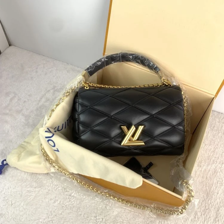 99新/路易威登/C10909403525/[251107LLYC]