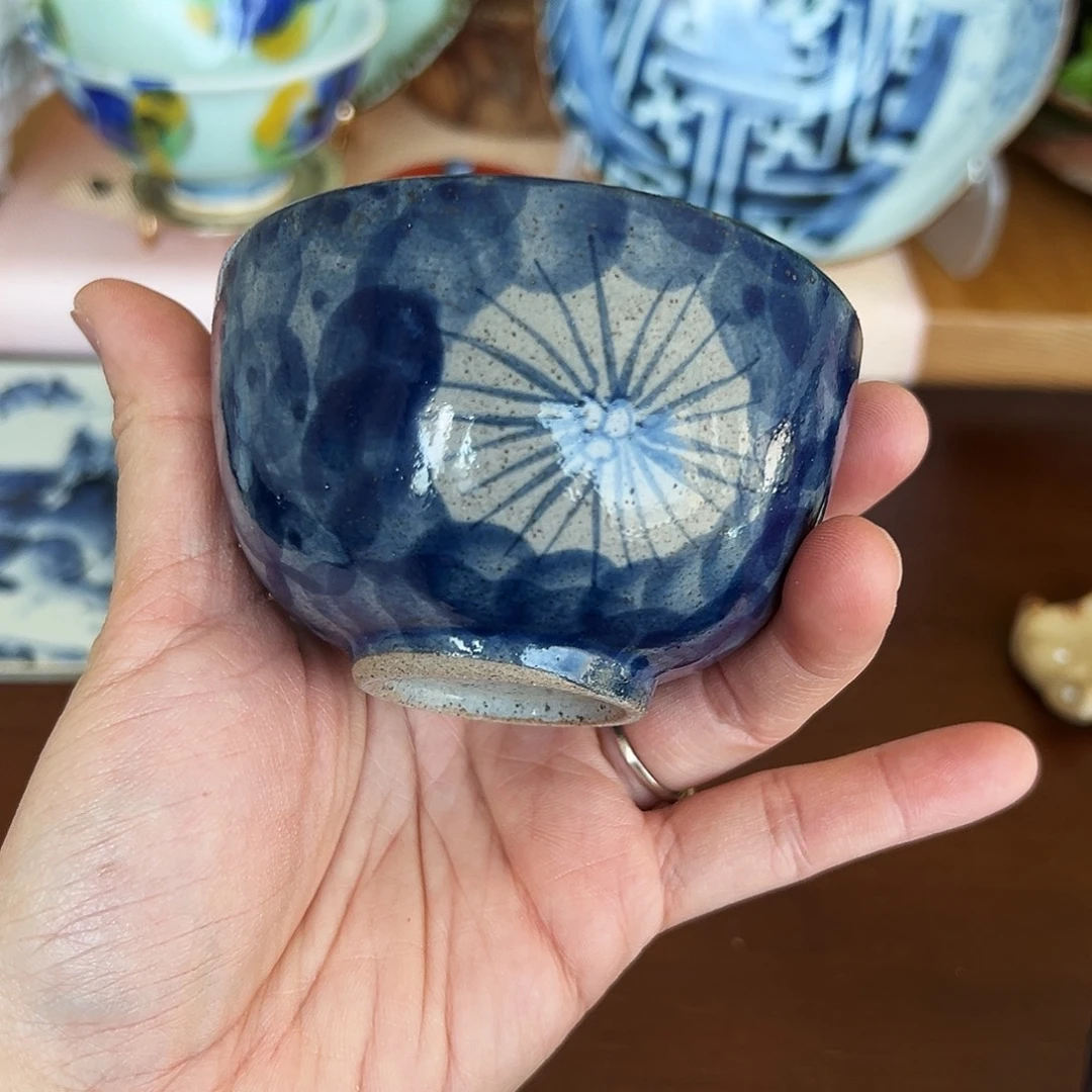 咖啡杯等产品系列等众多国际