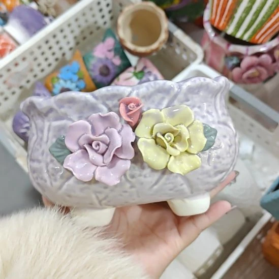 当场凑满15元发货，不凑不发