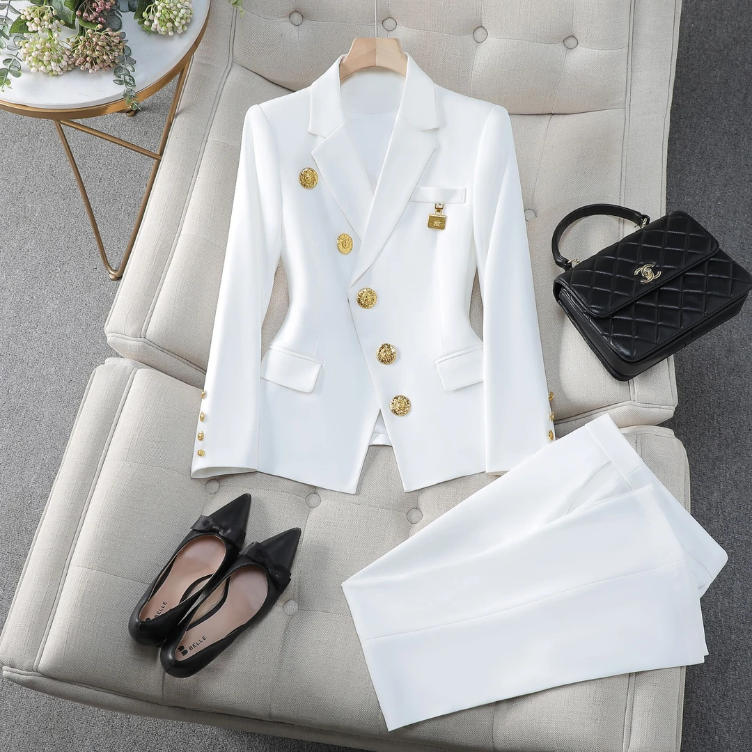 000特价捡漏正装工作服商务面试