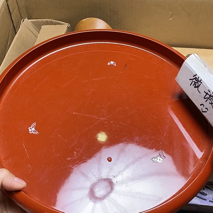 瓷片V205 雅舍大漂亮速来抢购