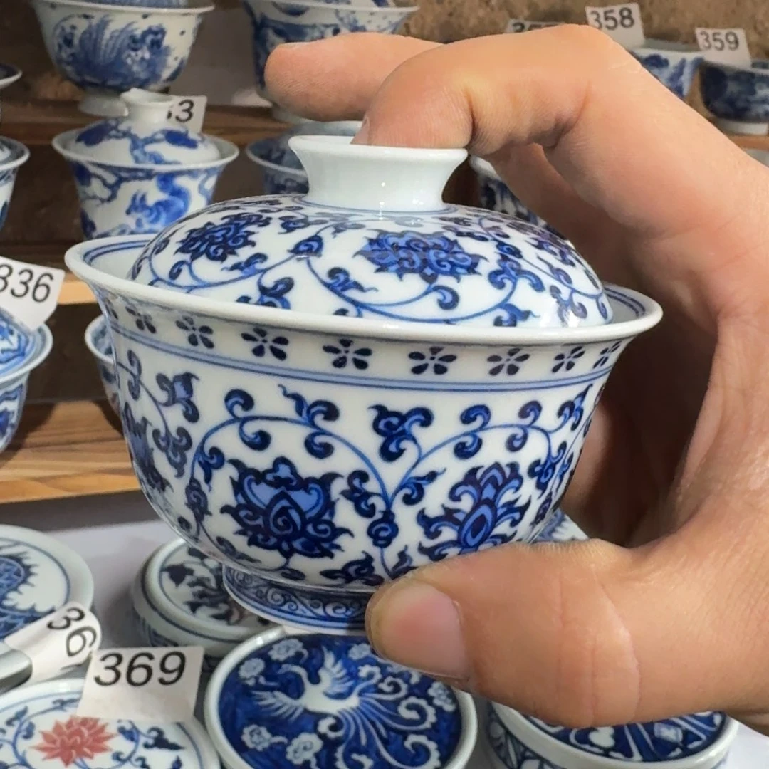 全手工手绘，顺丰包邮